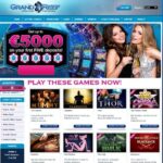 Best Casinos on the internet Within the Nj-new jersey 2024