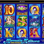 Better On-line casino Web sites 2024 Better a hundred Local casino Ratings And you will Books