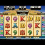 Greatest All of us A real income hugo online slot Online casino Sites February 2024