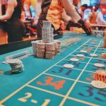 Cool Pet Casino 15, 15 100 percent free Revolves No deposit Incentive