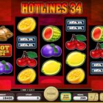 Gamble Free Ports On the web, Better Las vegas Local casino Slot Demonstrations