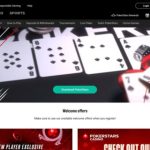 5 Minimum Deposit casinoland review Gambling enterprises Canada
