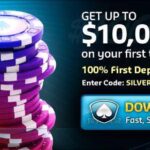5 and 10 Lowest Deposit press the link right now Local casino Incentives