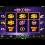 Casinos on the internet You slot game fruit slots to definitely Undertake Paypal