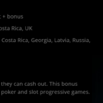 Finest Web based casinos One to slot steam tower Accept Playing cards Within the 2024