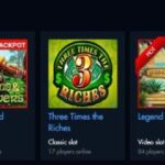 Twice Diamond Video slot Play Online slots games Free of charge