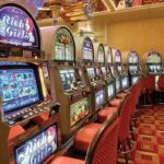 Reel King Super Slot ǀ Read Opinion And Wager Totally free