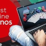 Totally free Revolves Em Online casinos 2024