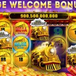 Gorgeous Jewels Xtreme Slot Gratis From Voor Geld!, Speluitleg and you can Bonusfeatures