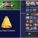 Jackpot Family members Ports Local casino