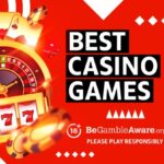 Gamble United states 100 percent free Revolves and no Put Online slots games