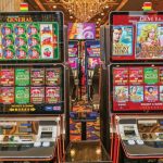 Greatest 5 Minimum Put Local casino In the Canada 2024