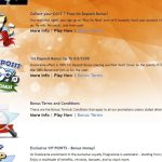 Finest Online casinos Out of 2024