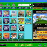 Beste Online Casinos 2024