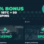 Triple Diamond Casino slot games On line 96 5 Rtp, Gioca Gratis Igt Giochi Di Casinò