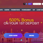 50 No-deposit Added bonus Rules and Free Chips 2024