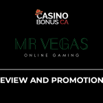 3 Better A real income Online casinos Usa