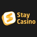 Fastest Commission Casinos on the internet For Instant Distributions