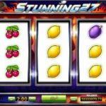 Totally free Slot slot machine fruit vs candy online machines Having Bonus Cycles