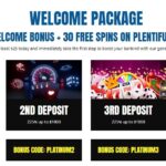 No deposit Bitcoin Gambling enterprise Bonuses