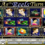 Finest Casinos To presto slot no deposit bonus own Online slots games