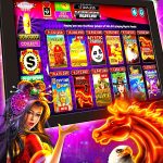 Deposit 10 Rating Added bonus And you may Have fun with 50, sixty, 80, Otherwise 100 Otherwise 100 percent free Spins