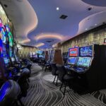10 Of the World’s best online casino free money Prominent Gambling enterprises