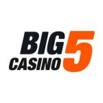 Large Spin Gambling enterprise No deposit Extra Codes Mar 2024