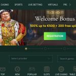 The best No-deposit Casino Incentive Codes 2024