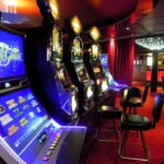 Top 10 Mobile Gambling enterprises Real money Game Inside 2024