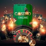 Greatest Internet casino No-deposit Added bonus Requirements 2024