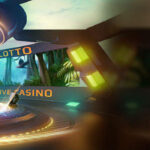 Casino Inte me Konto » 35+ Online Casinon Utan Inregistrering