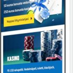 Better Web based casinos Within the Las vegas Inside 2024