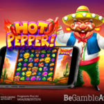 Enjoy 16,000+ Online Casino games For fun