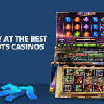 Sloto Dollars Gambling establishment No deposit Incentive a hundred 100 percent free Spins