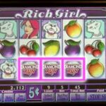 Multiple Diamond Slot Free Enjoy On-line casino Harbors