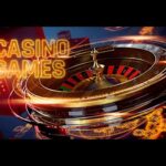 Jogos De Casino Acessível 2024 Sem Download Nem Coleção
