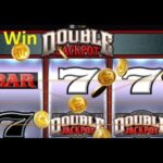 Free Slot machines That have Bonus Series