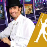 The brand new Free Revolves Casinos ᐅ No-deposit Free Spins2024