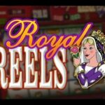 Top ten A real income Online slots games Greatest Position Game 2024