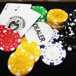 Best All of us Online casino Bonuses and you will Indication