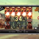 Gambling establishment Step Mobile Download and you will Play