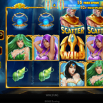Online casino Software Download From the Slots Of Las vegas Gambling enterprise!