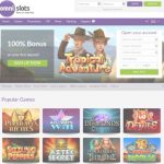 100 percent free Spins Gift