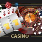 Pa Casinos on the internet
