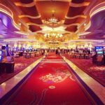 Finest Free Spins Gambling enterprises March 2024 No-deposit Ports