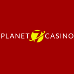 Greatest Obtain Casinos For percentcurrrentyearpercent Install Gambling games