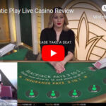 Gambling enterprise Wonders On the web Review