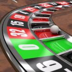 Better Internet casino No invisible man slot -deposit Bonus Codes 2024
