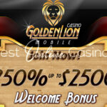 100 Free Revolves No deposit Low Gamstop, Greatest Now offers
